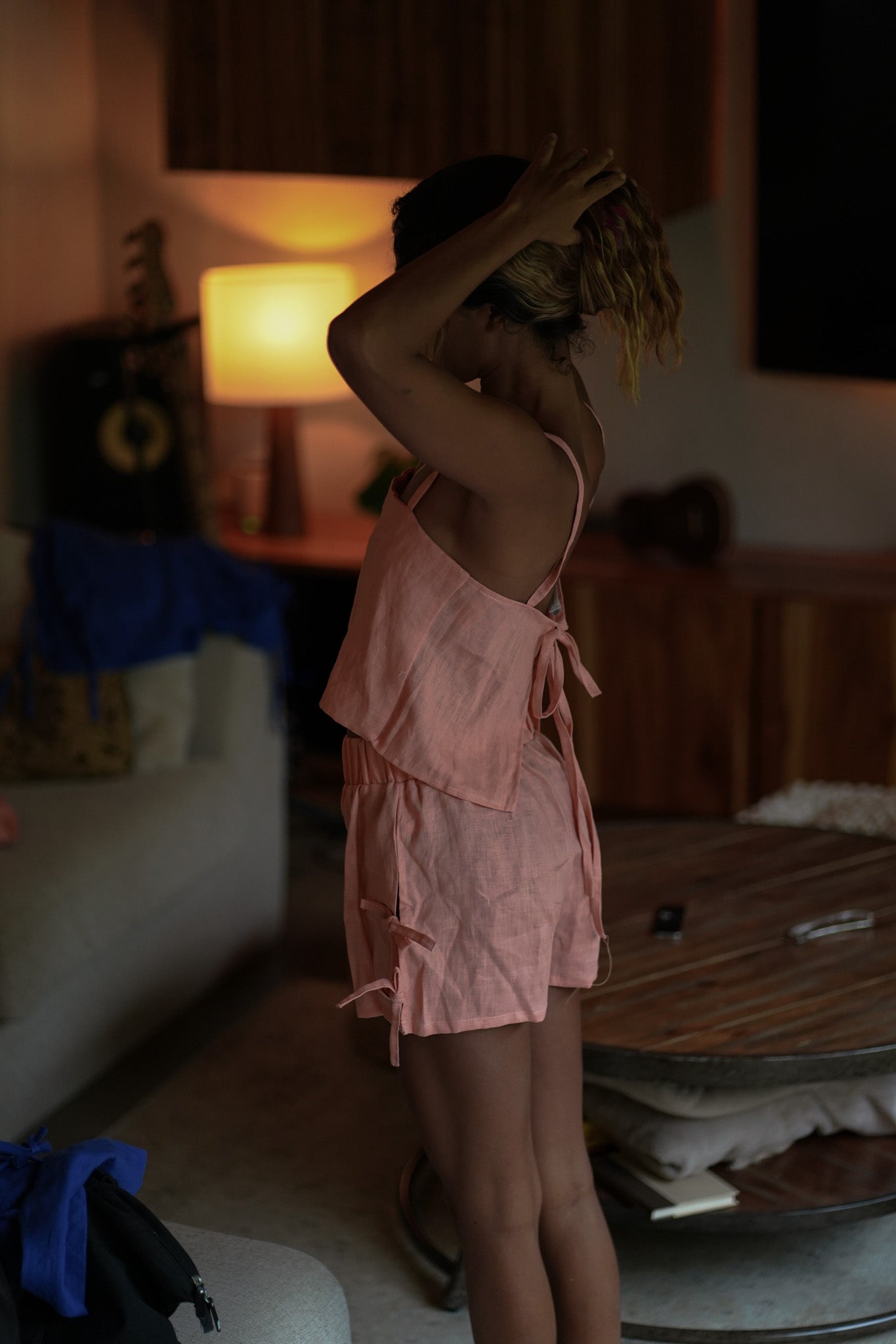 Emi Short