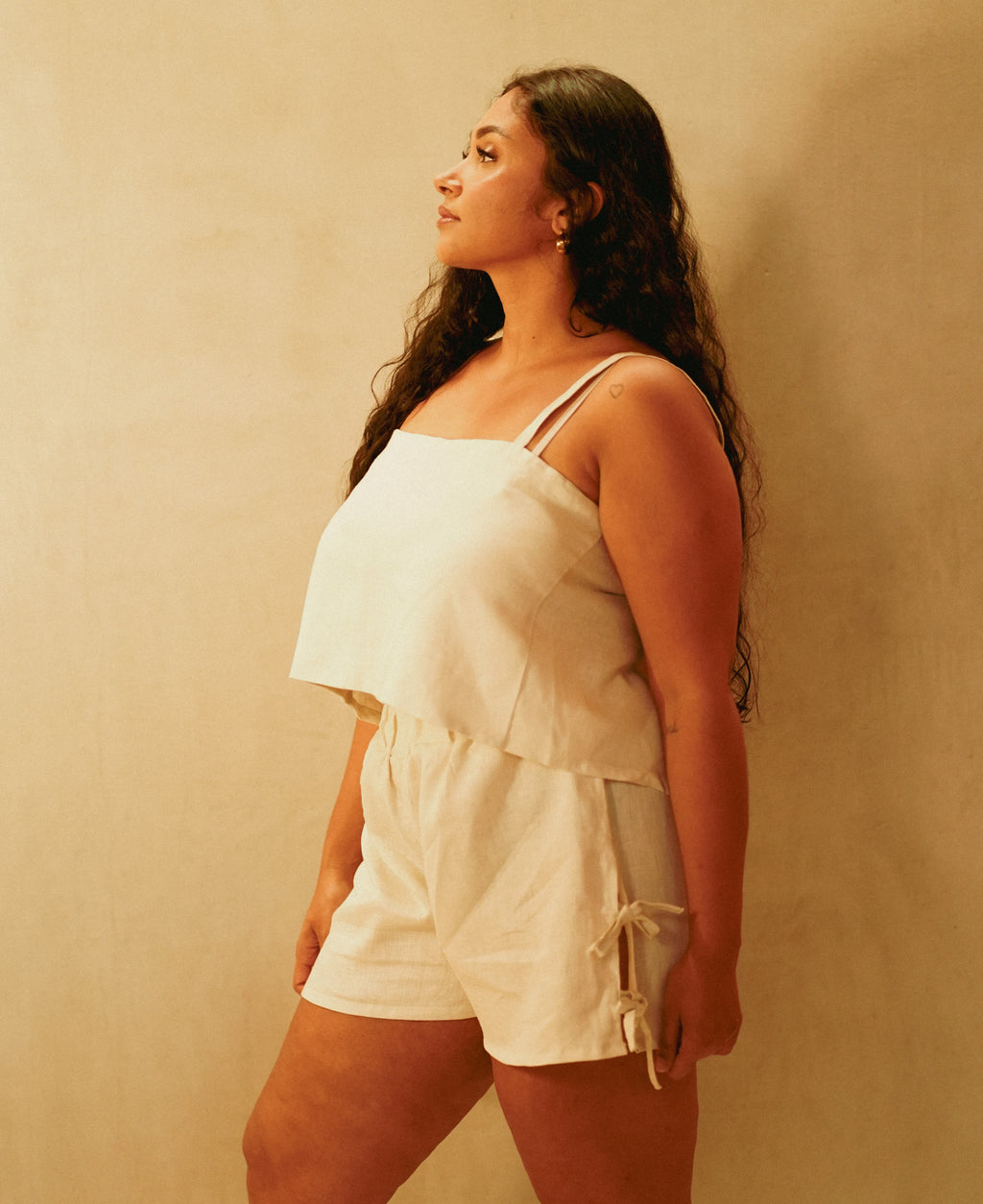 Emi Short
