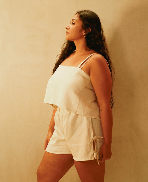 Emi Short