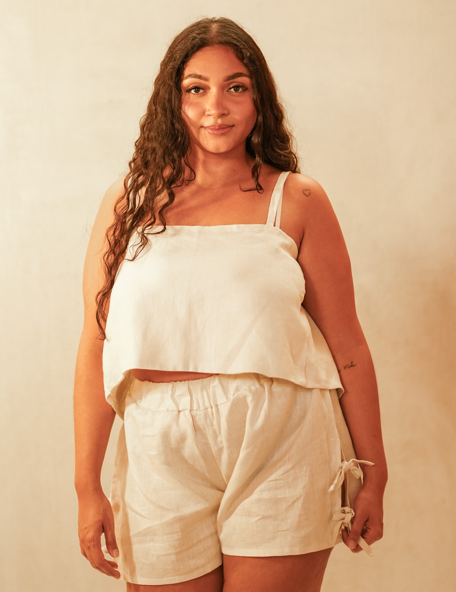Emi Short