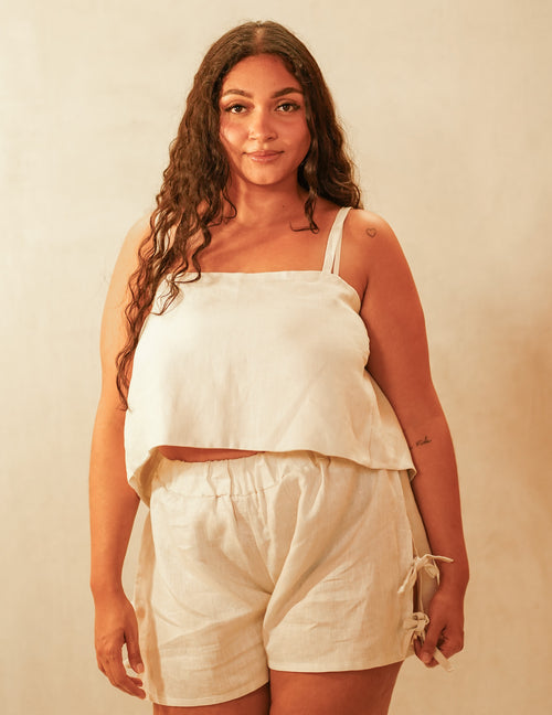 Emi Short