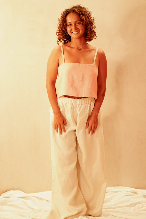Amelia Top